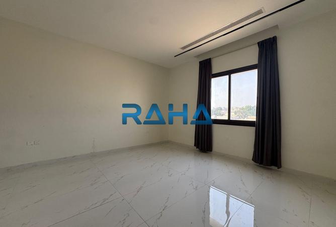 15246200 - صورة العقار 3