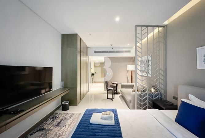 15755009 - Property Image 3