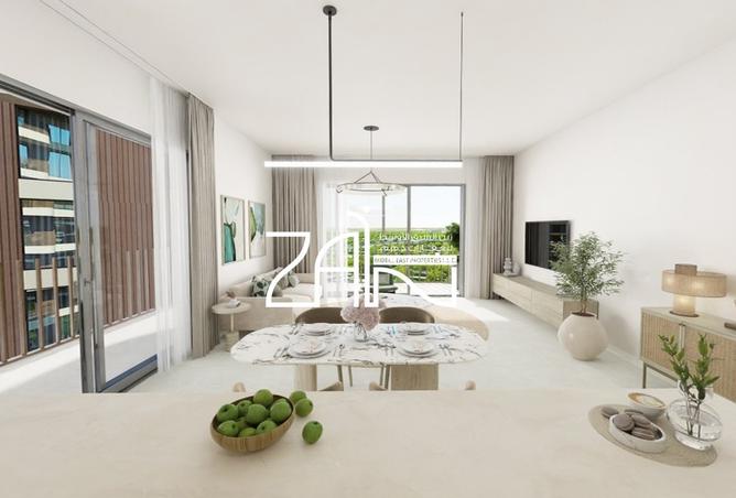 16027064 - Property Image 2