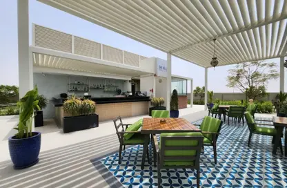 شقة - 1 حمام للبيع في ارتاسيا A - ارتاسيا - داماك هيلز - دبي