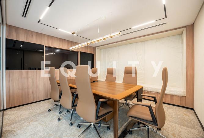 14740115 - Property Main Image