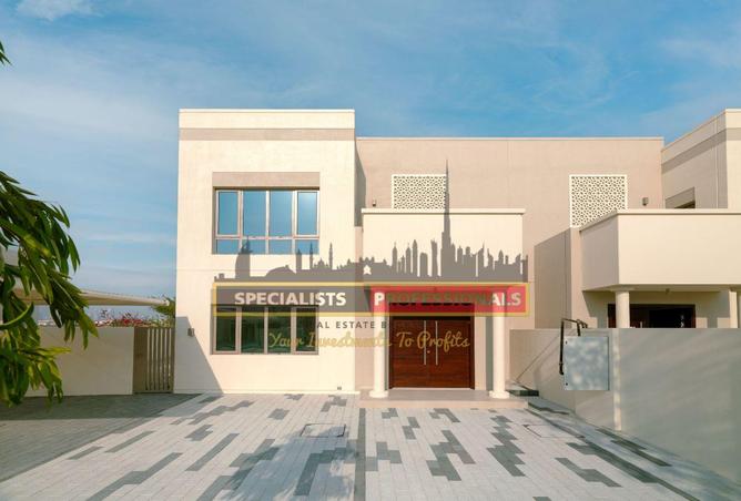 16060977 - صورة العقار 2