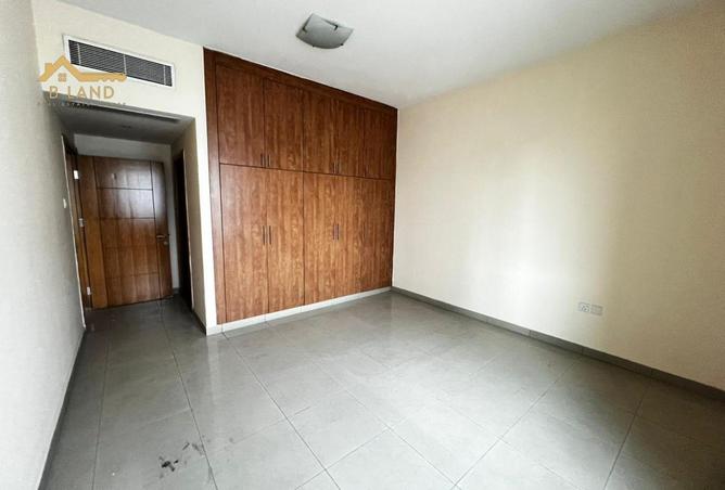 15780841 - Property Image 2