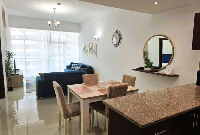 15440872 - Property Main Image