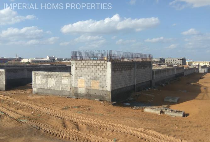 15976348 - Property Image 3