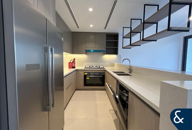 16057860 - صورة العقار 2