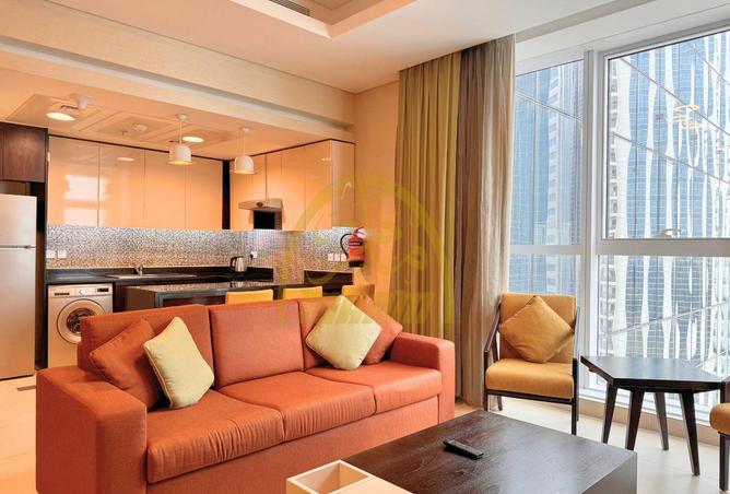 16005661 - Property Image 2