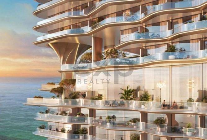 15763314 - صورة العقار 3