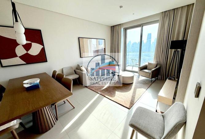 15560394 - الصورة الرئيسية للعقار