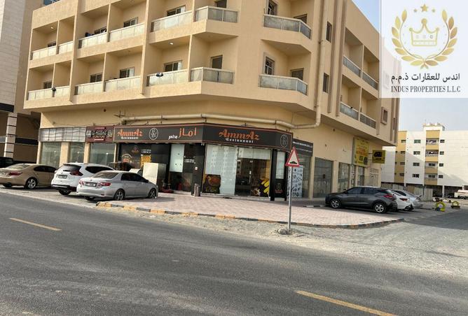 14976415 - صورة العقار 3