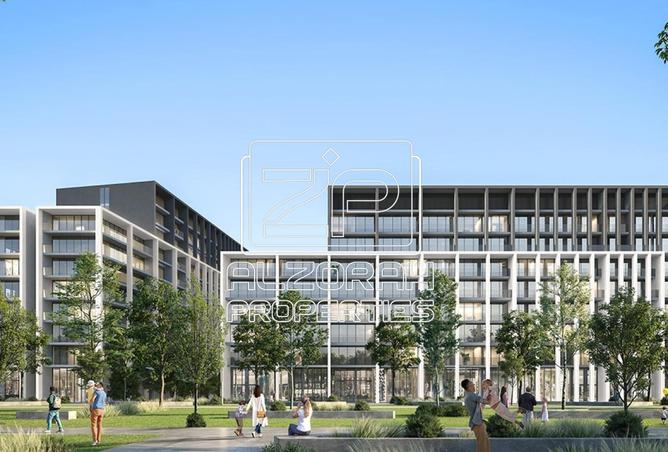 15847899 - Property Main Image