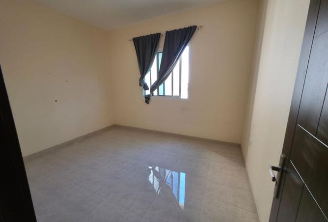 15777176 - Property Image 2