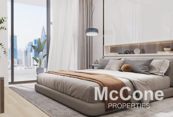 15721090 - صورة العقار 3