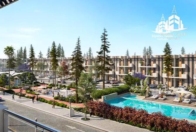 15361203 - Property Image 2