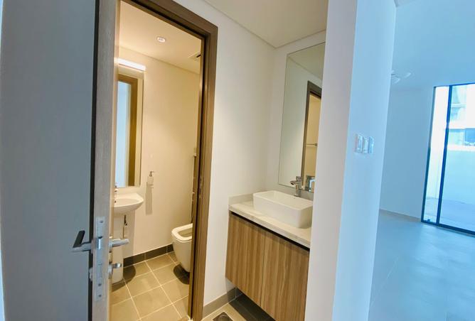 15257248 - صورة العقار 3