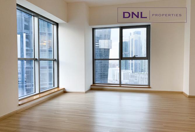 15350976 - Property Image 3