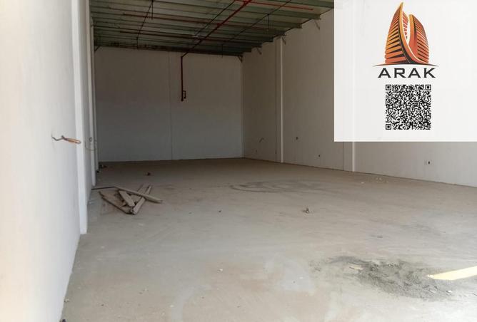 16017622 - Property Image 3