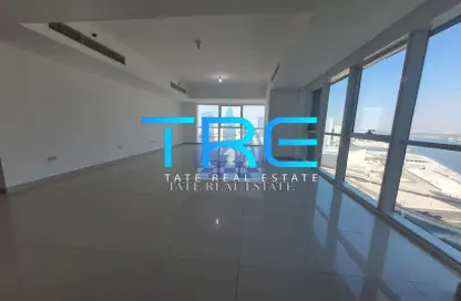 شقة - 3 غرف نوم - 5 حمامات للبيع في مارينا سكوير - جزيرة الريم - أبوظبي