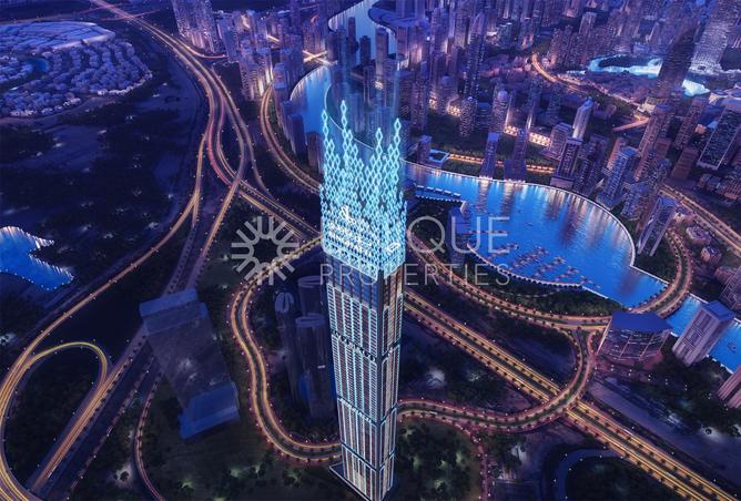 15220879 - Property Main Image