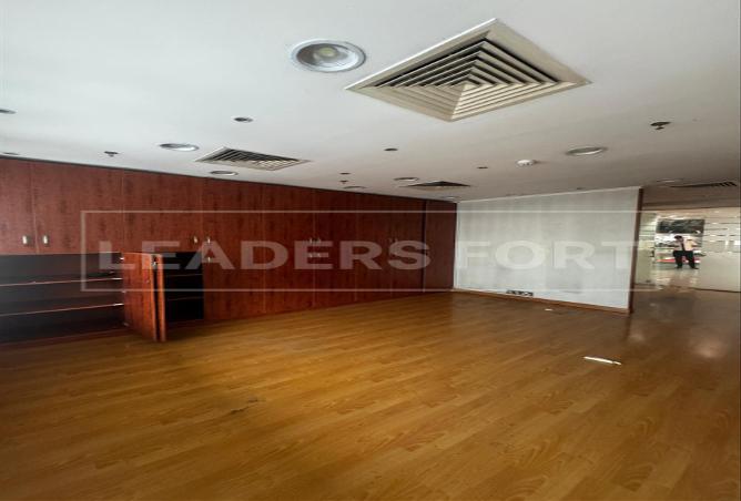 15855666 - Property Image 3