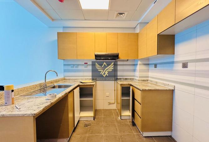 15555057 - Property Image 2