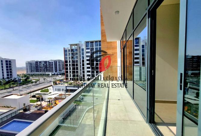 16083312 - صورة العقار 2