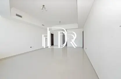 Apartment - 2 Bedrooms - 3 Bathrooms for sale in Hydra Avenue Towers - City Of Lights - Al Reem Island - Abu Dhabi
