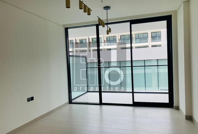 14684887 - Property Image 2