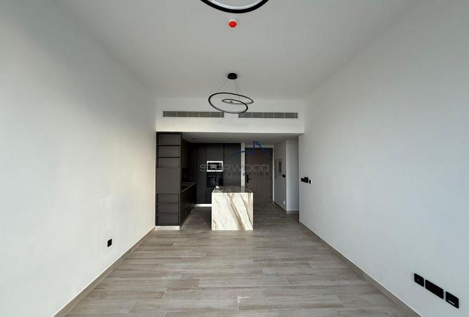 15276413 - صورة العقار 3