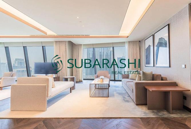 13937367 - Property Image 2