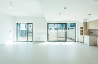 Townhouse - 4 Bedrooms - 5 Bathrooms for rent in Sun - Arabian Ranches 3 - Dubai