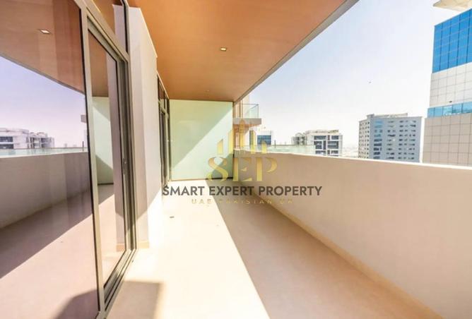 15576355 - صورة العقار 2