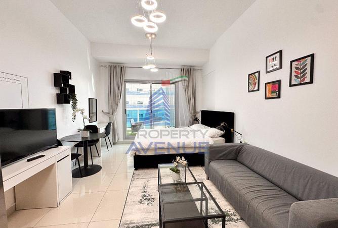 15689995 - Property Main Image