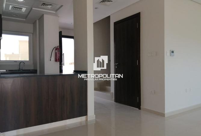 15795326 - صورة العقار 3