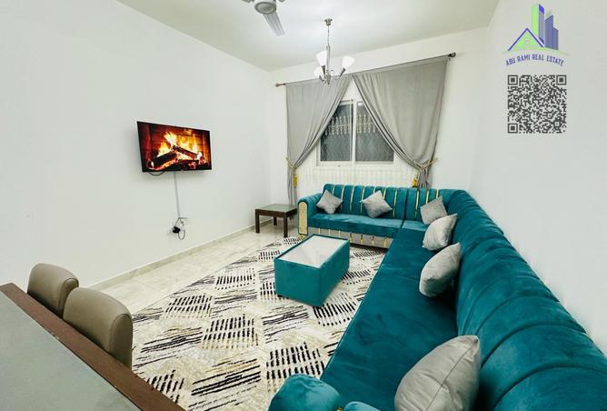 14391597 - الصورة الرئيسية للعقار