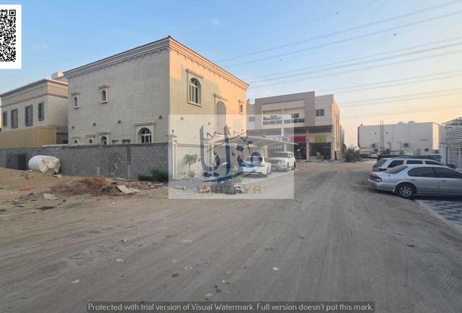 15653286 - Property Main Image