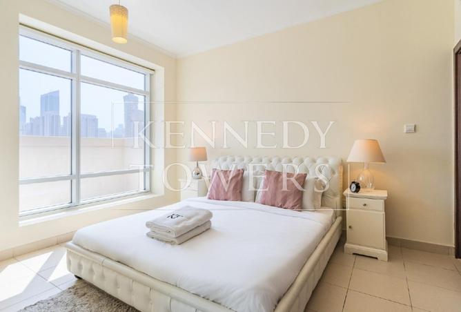 15702023 - صورة العقار 3