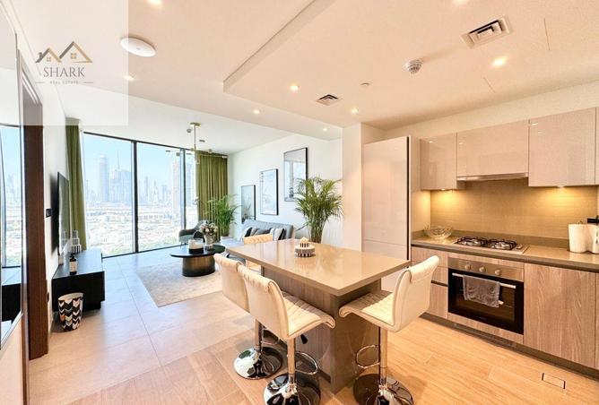 15620947 - Property Image 2