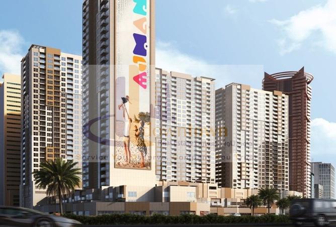 15807041 - Property Main Image