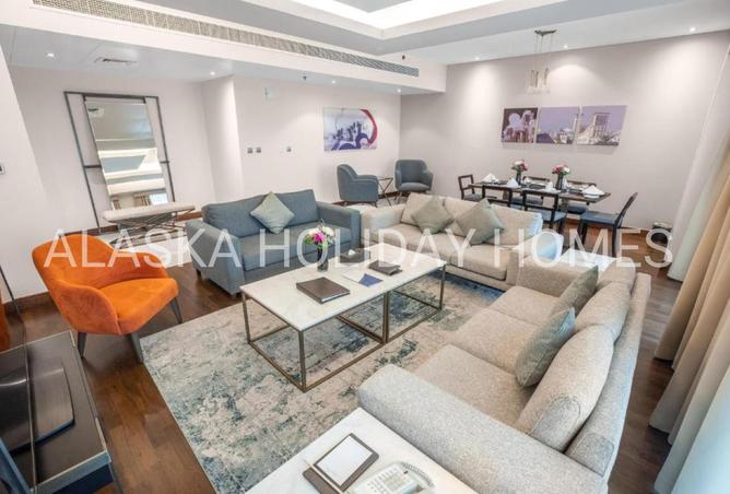 15460253 - صورة العقار 3