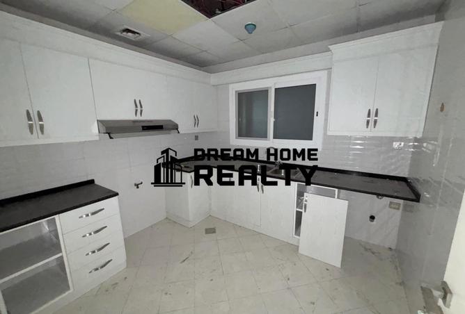 15126889 - Property Image 3