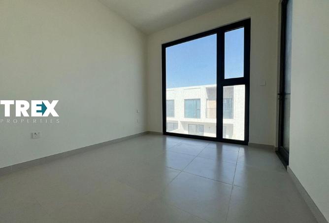 15706563 - Property Image 3