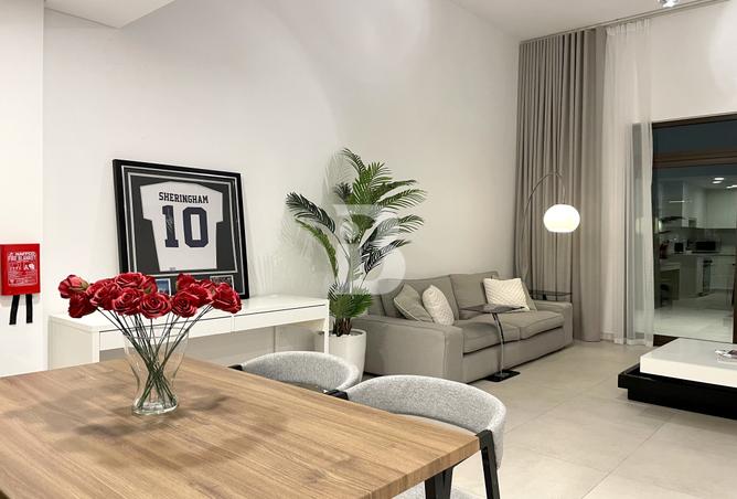 15781351 - Property Image 3