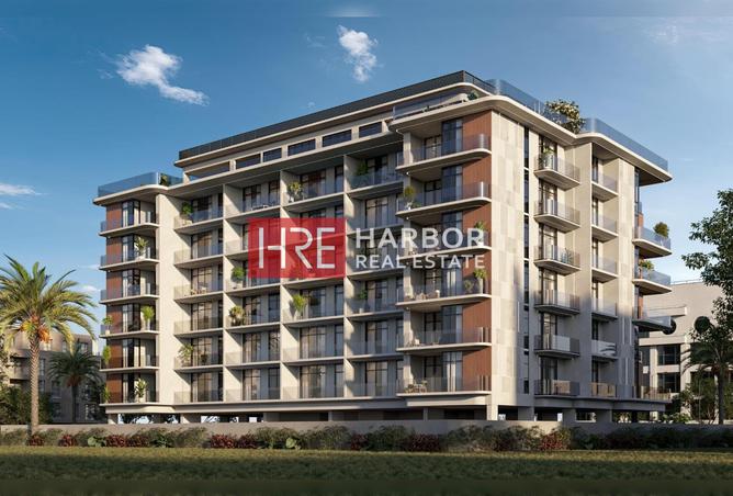 15695833 - Property Image 2