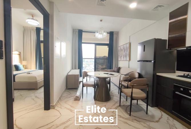 15181758 - Property Image 3