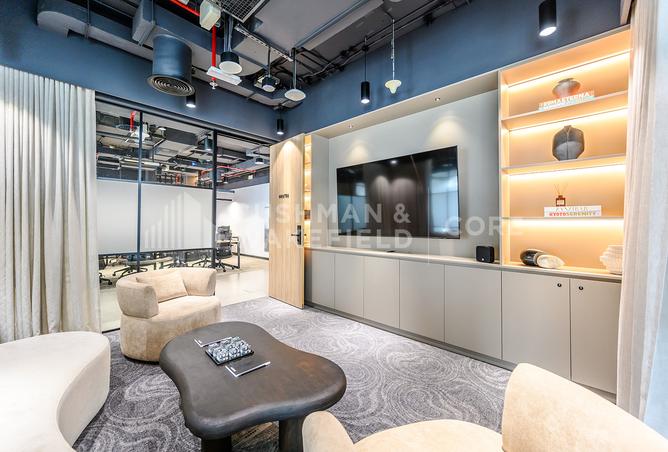 15598489 - Property Image 2