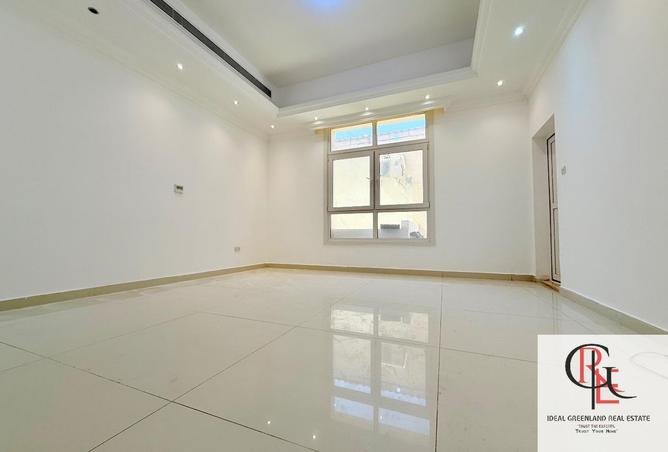 15578436 - Property Image 2