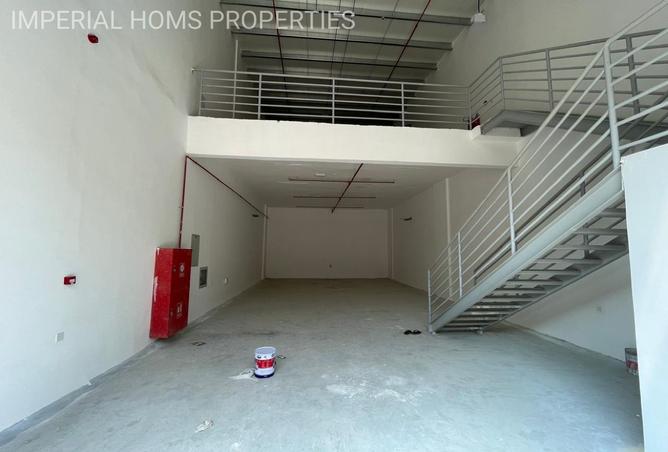 15579450 - صورة العقار 2