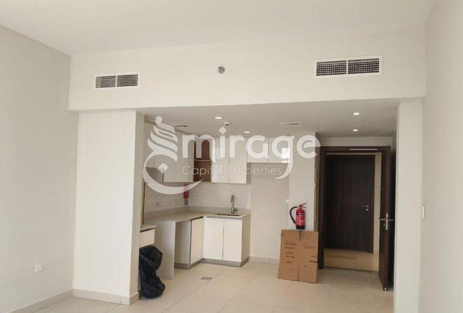 15785843 - صورة العقار 3