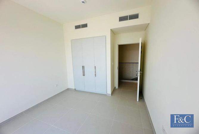 15130926 - صورة العقار 2